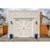 Traditional House Plan - Creekview 88328 - 