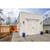 Traditional House Plan - Creekview 88328 - 