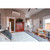 Traditional House Plan - Creekview 88328 - Living Room