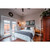 Traditional House Plan - Creekview 88328 - Living Room