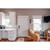 Traditional House Plan - Creekview 88328 - Bedroom