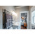 Traditional House Plan - Creekview 88328 - Bathroom