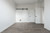 Craftsman House Plan - 88305 - Bedroom