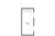 Secondary Image - Traditional House Plan - 88396 - 2nd Floor Plan