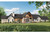 Secondary Image - Modern House Plan - Woodland Park 88421 - Rear Exterior