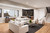 Modern House Plan - Woodland Park 88421 - Basement