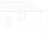 Traditional House Plan - Thompson 88450 - Right Exterior