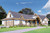 Farmhouse House Plan - Chestatee River B 88521 - Front Exterior