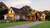 Farmhouse House Plan - Chestatee River B 88521 - Front Exterior
