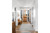 Craftsman House Plan - Spicewood Trail 88597 - Foyer