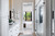 Craftsman House Plan - Spicewood Trail 88597 - Master Bathroom