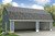 Country House Plan - 88683 - Front Exterior