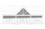 Craftsman House Plan - Eagle Ranch 88706 - Front Exterior