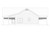 Craftsman House Plan - Eagle Ranch 88706 - Right Exterior