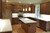 Craftsman House Plan - 88743 - Kitchen