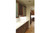 Craftsman House Plan - 88743 - Pantry