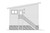 Contemporary House Plan - 88919 - Rear Exterior