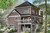 Country House Plan - 88923 - Rear Exterior