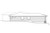Prairie House Plan - Edenvale 89008 - Left Exterior