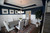 Craftsman House Plan - Hillsborough 88952 - Dining Room