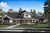 Country House Plan - Hilyard 89018 - Front Exterior