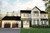 Farmhouse House Plan - Nikolas 3 89021 - Front Exterior