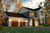 Farmhouse House Plan - Nikolas 3 89021 - Front Exterior