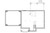 Farmhouse House Plan - Nikolas 3 89021 - Basement Floor Plan