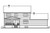 Farmhouse House Plan - Nikolas 3 89021 - Rear Exterior