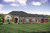 Classic House Plan - Chemeketa 89044 - Front Exterior