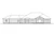 Secondary Image - Classic House Plan - Chemeketa 89044 - Rear Exterior