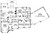 Classic House Plan - Chemeketa 89044 - 1st Floor Plan