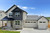 Farmhouse House Plan - Bridgeport 89125 - Front Exterior