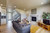 Farmhouse House Plan - Bridgeport 89125 - Great Room