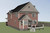 Victorian House Plan - 89205 - Rear Exterior