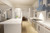 Cape Cod House Plan - Fenton 89217 - Kitchen