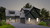 Modern House Plan - Lake Shore 89220 - Front Exterior