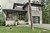 Modern House Plan - Aldana 89267 - Front Exterior
