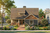 Bungalow House Plan - 89353 - Front Exterior