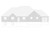 Traditional House Plan - Shelley 89248 - Front Exterior