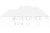 Traditional House Plan - Shelley 89248 - Rear Exterior