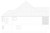 Traditional House Plan - Shelley 89248 - Left Exterior