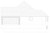 Traditional House Plan - Shelley 89248 - Right Exterior