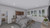 Traditional House Plan - Shelley 89248 - Master Bedroom
