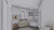 Traditional House Plan - Shelley 89248 - Master Bathroom
