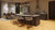 Craftsman House Plan - Tiger Creek Cottage D 89328 - Kitchen