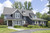 European House Plan - Collins 89428 - Front Exterior