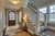 European House Plan - Collins 89428 - Foyer