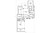 European House Plan - Lakeview 89581 - 1st Floor Plan