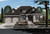 European House Plan - Carmelite 89574 - Front Exterior
